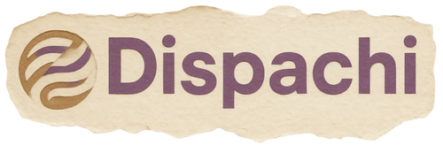 Dispachi
